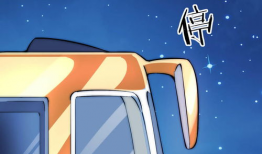 漂移的漫画,速度与激情的视觉盛宴