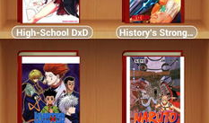 sd卡漫画,精彩纷呈的故事集锦