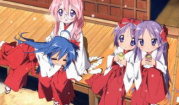 久远的漫画,探寻久远记忆的奇幻之旅