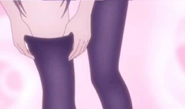 袜子漫画,趣味横生的日常生活趣事