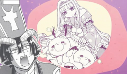 晚安漫画,温馨梦境，治愈心灵的一夜好眠